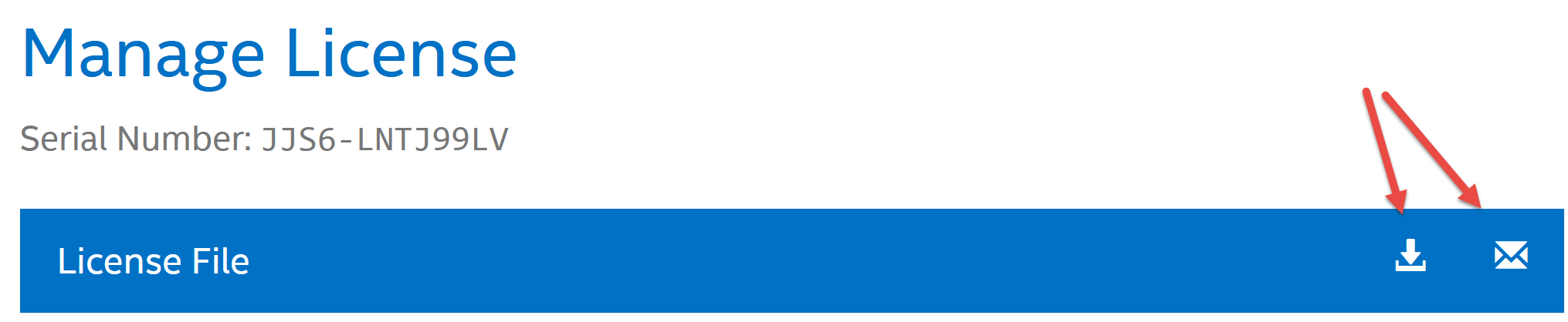 Intel Website - Download or Email License File Buttons.png (36 KB)